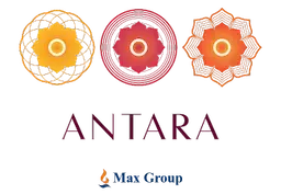 Antara Senior Living - Rohit Jain - Legacy Build Lab