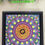 Thumbnail: Luck of EIRE - 23*23 cms (Framed)