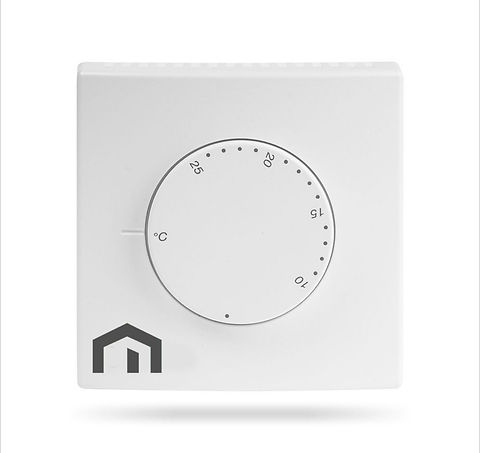 MYSON 24V ROOM THERMOSTAT | RHS