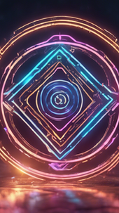Unlock Your Divine Potential with Etheric Surgery