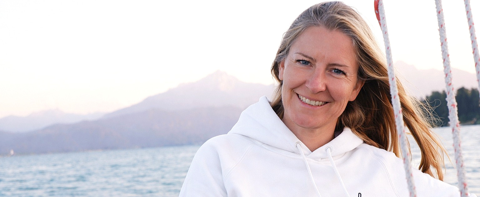 Anja Rösch Kraftplatz Forggensee_edited_