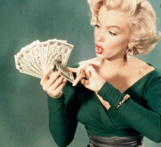 How Profitable Is Your Lifestyle?: Determining Your Profit Margin