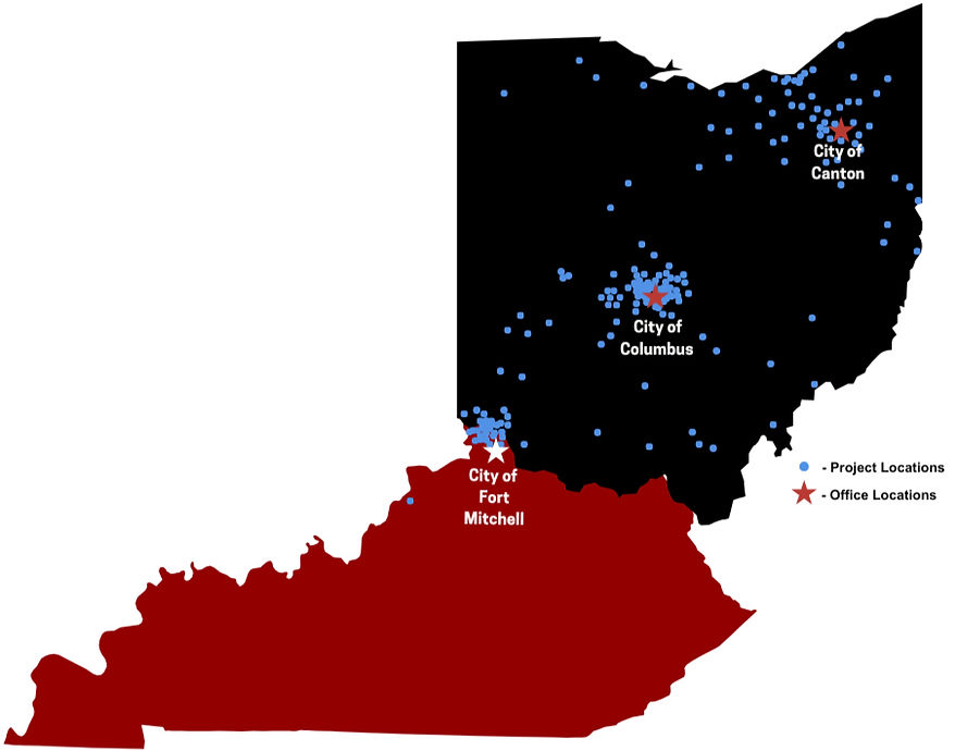 Worksheet with Kentucky (4)_edited.jpg