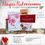 Thumbnail: Ningxia Red