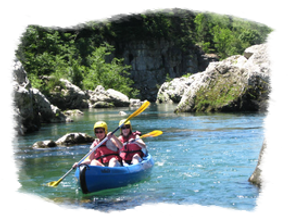 Canoebb.bmp