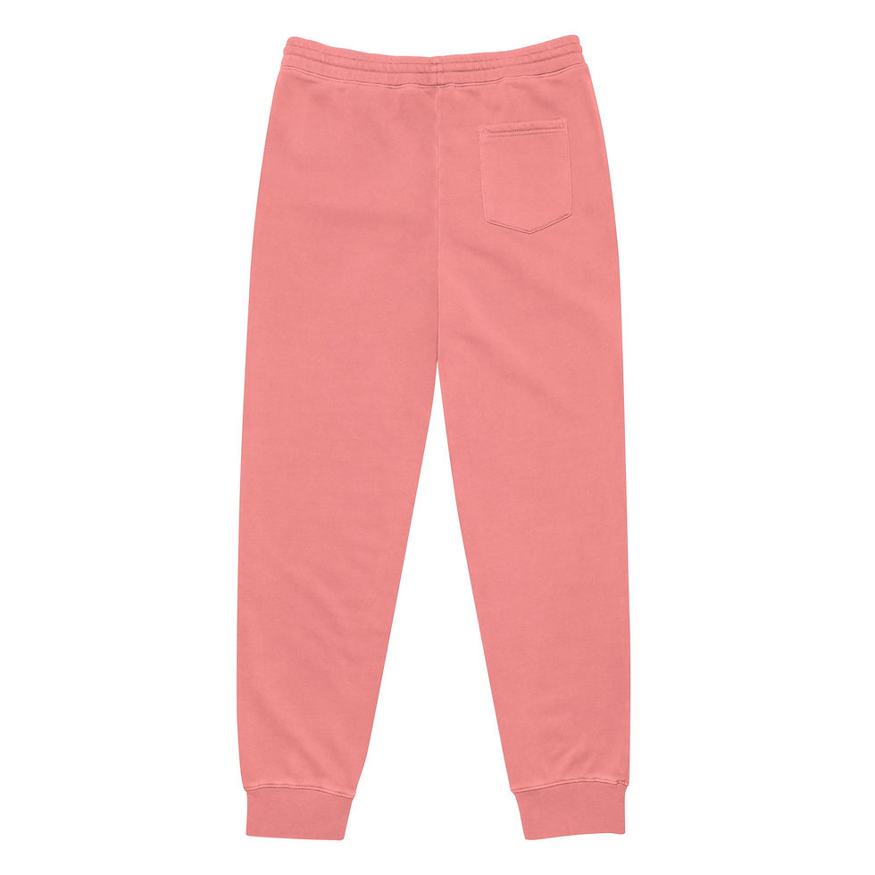 Thumbnail: Tropical Seas Premium Sweatpants