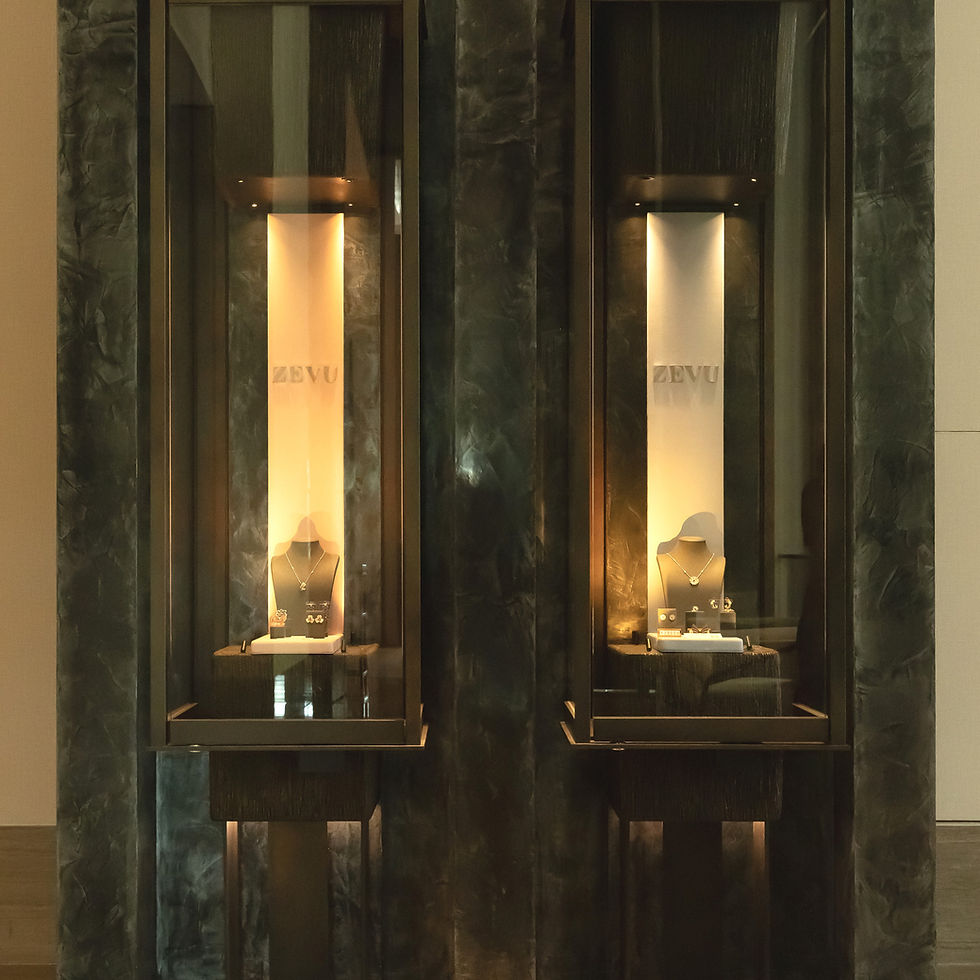 01-four-seasons-window.jpg