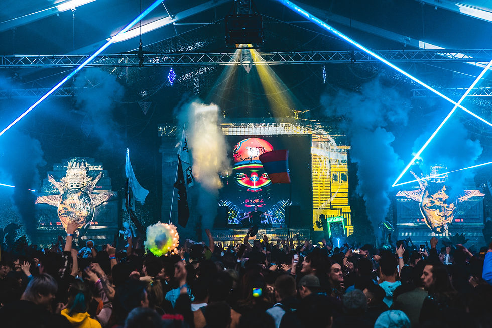 Alteza Stage_Dreamstate 2019-51