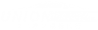 ユニオン運転代行