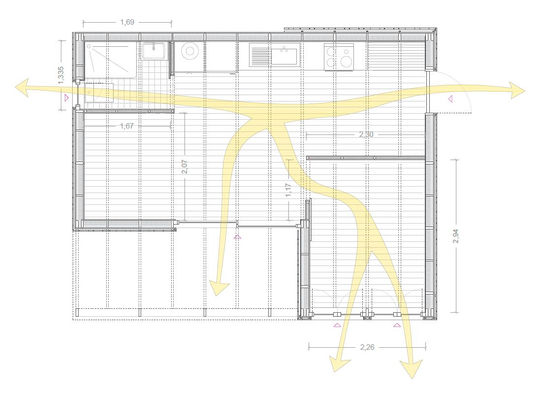 Ventilació creuada_ Vallro.JPG