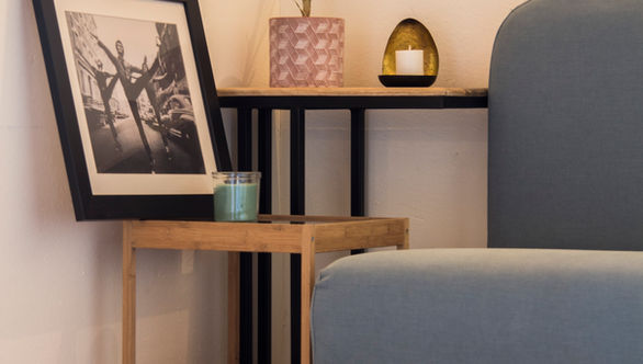 AdC _ Casa de Fusta a Vallromanes