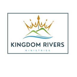 Kingdom River Logo (1000 x 1000 px).png