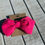 Thumbnail: Headband Bows