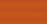 Untitled design (4).png