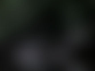 Pandemic fatigue, restrizioni e perdite: quali le reazioni psicologiche?