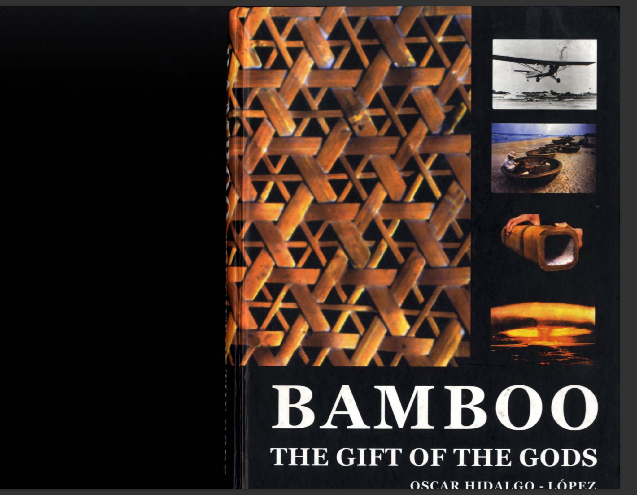 bamboo the gift of the gods pdf bamboo the gift of the gods pdf