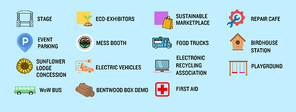 Untitled design (2) 1.png