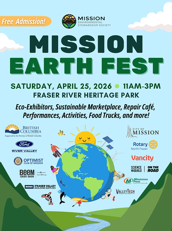 Mission Earth Fest Poster (8.5 x 11 in) (1).png