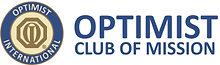 Optimist Club Logo Mission Transp. (2).png