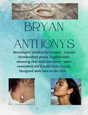 Thank You (Flyer)-3.png