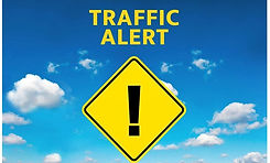 Traffic Alert - Begins 4_5_22 - Guthrie St_ Paving….jpg