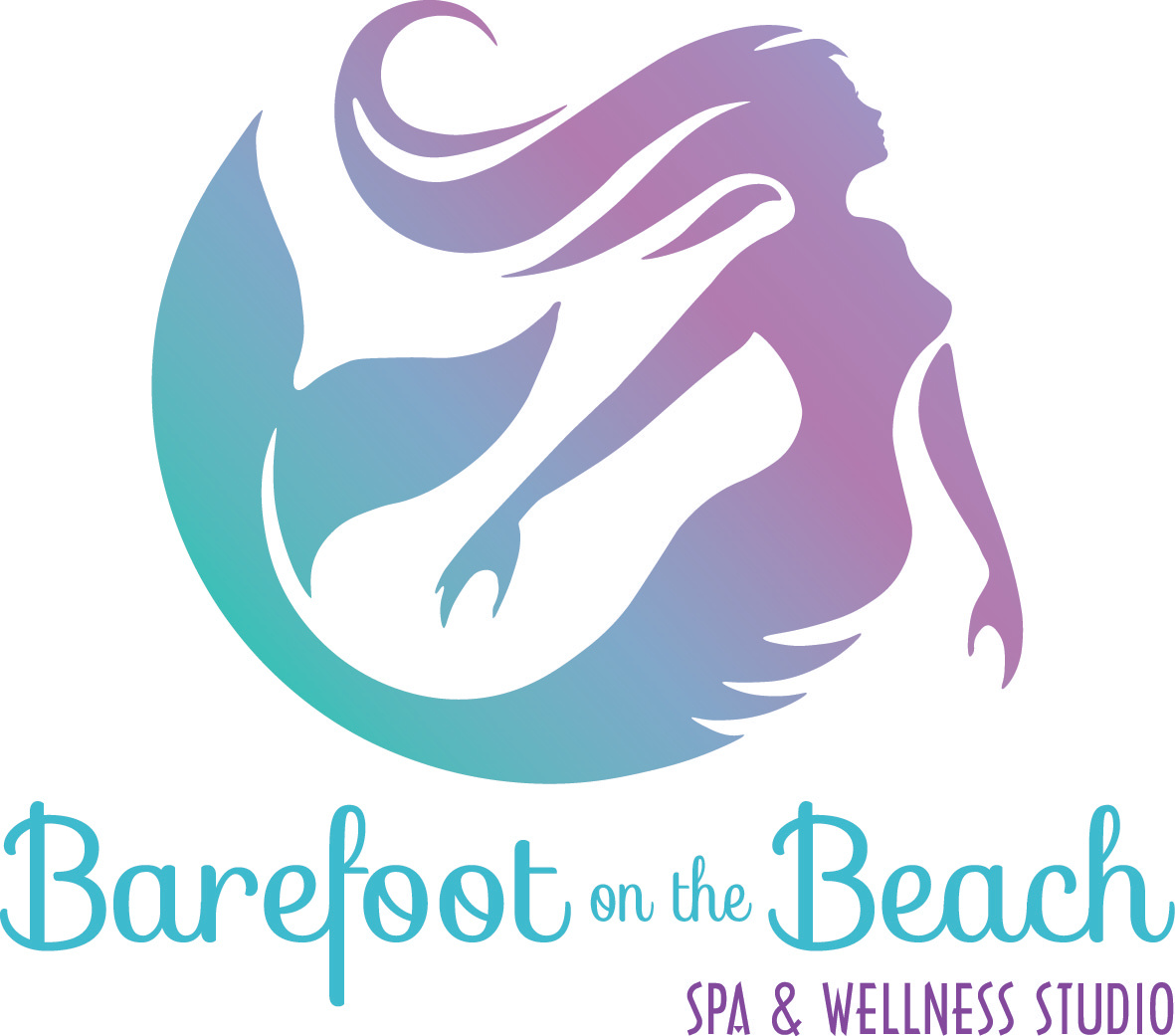 Barefoot on the Beach Spa & Wellness Studio gallery