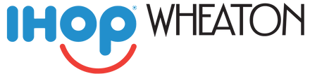 Copy of ihop-wheaton-logo-wheaton-type-rgb.png