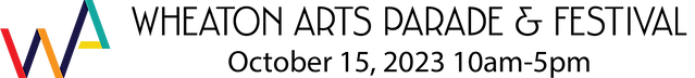 2022 Registration title.png