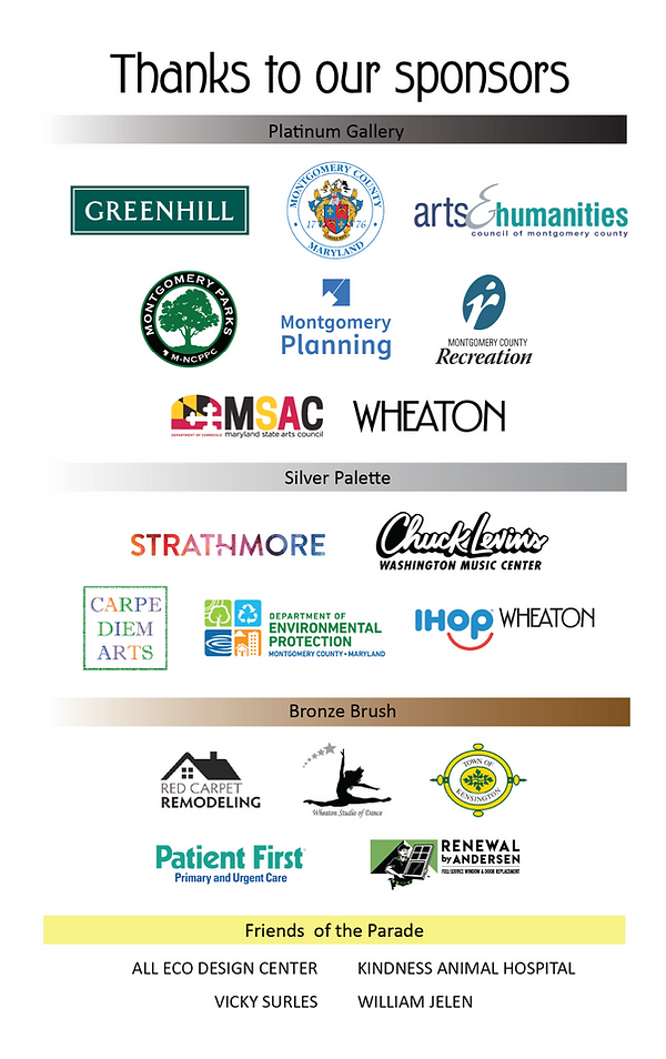 2025 Page 1&8 9-10_edited.png