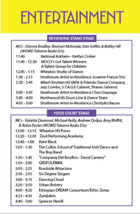 2019%20Program%20pages%203%266%20FINAL_e