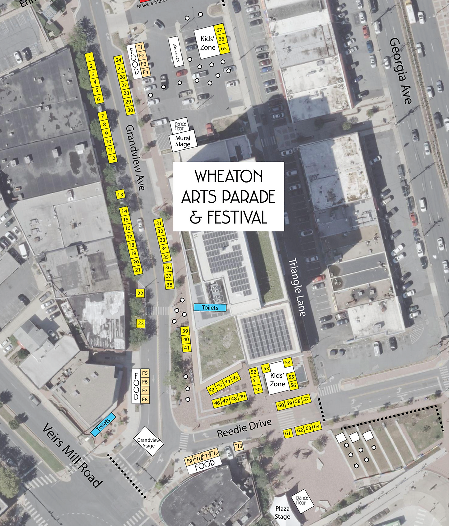 Festival Map for Volunteers 9-13_edited.png