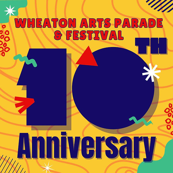 & fixed - WAP 10th .jpg