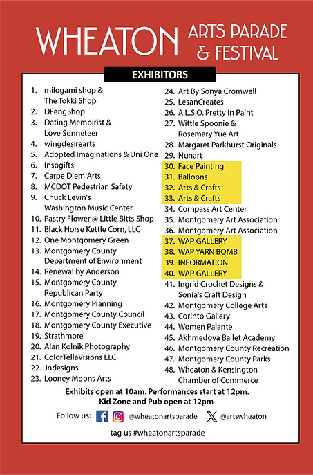 2024 Page 4&5 9-24.png