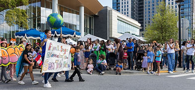ELI_250928__B0A0602.jpg
