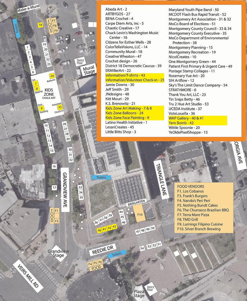 2026 Map for A-Frame FINAL 9-25.jpg