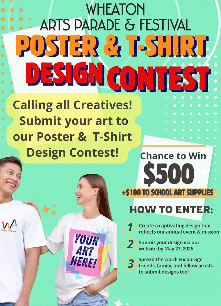 poster contest for web 5-4-26.jpg