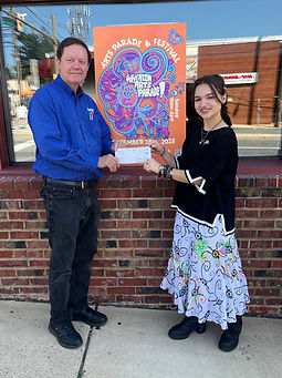 2025 Poster Prize Award_edited.jpg