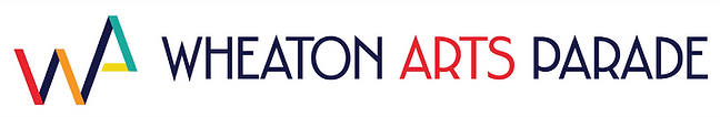 Horizontal Logo 9-26-22.png
