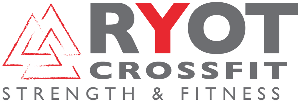 Ryot Crossfit Logo.webp