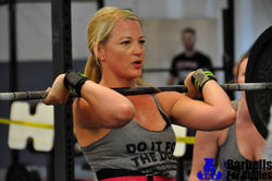 19222600_1743421625673370_22003670660865