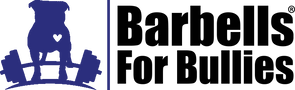 Logo Barbells For Bullies Recolor (r).pn