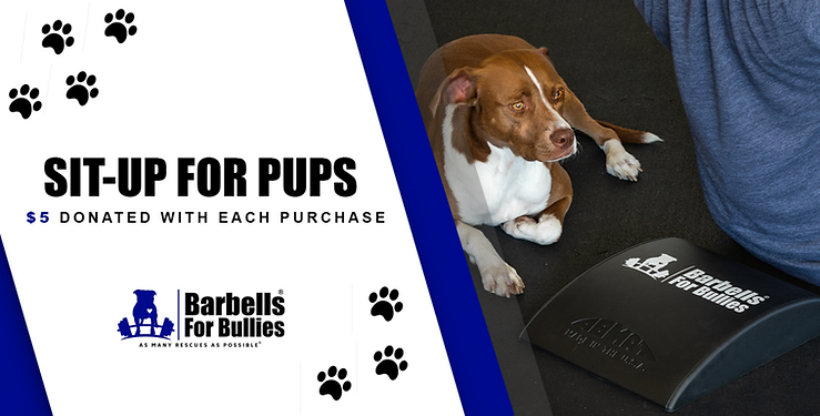 SITUPSFORPUPS_1080x (1).png