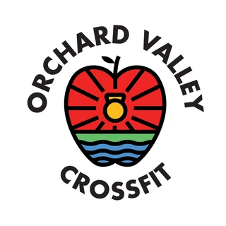 Orchard Valley logo.webp