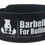 Thumbnail: Barbells For Bullies x 2POOD Belt- Pittie Sunglasses