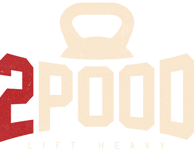 2POOD-Logo-Mark-Dark-Back-Tagline_5233cf48-c27e-4567-b4bc-df3cdb48bf10_400x.webp