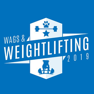 Wags&Weightlifting.JPG