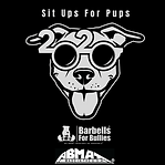 Sit Ups For Pups (2).png
