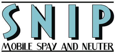 SNIP Logo.png