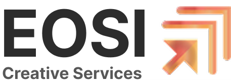 EOSI creative services.png