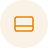 Icon representing payroll monitoring functionality